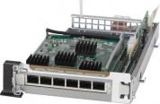 Модуль Cisco ASA-IC-6GE-CU-A=