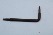 Ключ Lenovo Torx Wrench T8 (00FK488)