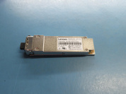 Трансивер Lenovo Transceiver, Blade QSFP+ 40GBase-SR (49Y7928)