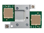 Мост ThinkSystem Intel Xe-Link 4-Slot Bridge (03LD732)