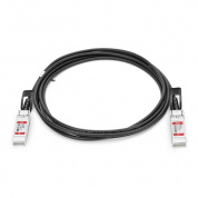 Кабель FS SFP-10G-PC01