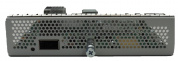 Модуль Cisco C9800-1X100GE(=)