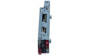 Система охлаждения HPE ProLiant DL360 Gen11 Cold Plate Module FIO Kit from External NS204i-u (P62026-B21)