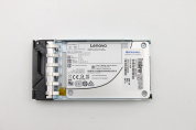 Жесткий диск Lenovo HS 240G 2.5 SATA (00LA996)