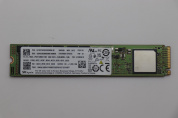 SSD-накопитель Hynix PE8110 3.84T HFS3T8GDE0X098N M.2 NVMe SSD -CSP M1 AVAP (03KH167)