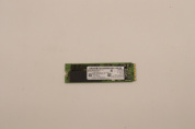 SSD-накопитель Lenovo M.2 5400P 240GB RI SATA NHS SED (03KH111)