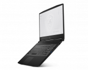 Ноутбук MSI WF66 Mobile Workstation