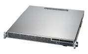 Сервер Supermicro AS-1015A-MT-01-G2