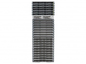 Маршрутизатор Cisco 8800 Series 8818-SYS