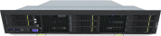 Вычислительный узел xFusion FusionServer G560