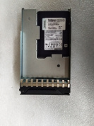 SSD-накопитель Lenovo HS480GSATA5100entry6G 25W35T SSD (01MP626)