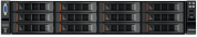 Система хранения данных (СХД) Lenovo Storage DX8200C 5128A2G