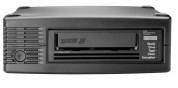 Ленточный накопитель HP StoreEver LTO-4 Ultrium 1760 / 1840 Tape Drive 467729-001