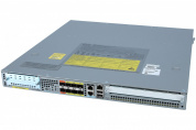 Маршрутизатор Cisco ASR 1000 ASR1001-X=