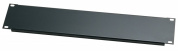 Панель Cisco UCSC-PSU-M5BLK=