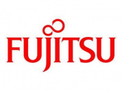 ПО Fujitsu RAID Advanced SW Option CacheCade