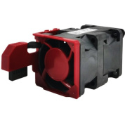 Вентилятор APEX CSFAN8038