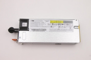 Блок питания Lenovo Power Supply Acbel 550W 230Vac/115Vac AC Hot Swap (02YF622)