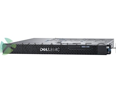 Сервер Dell PowerEdge XR2