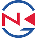 КриптоПро NGate (аппаратная платформа), ЦУС 100 для NGate класс КС3