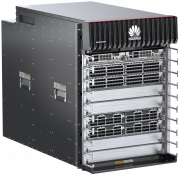 Маршрутизатор Huawei NetEngine 8000 X4