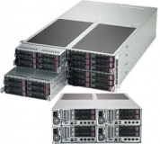Сервер Supermicro SYS-F629P3-RC0B