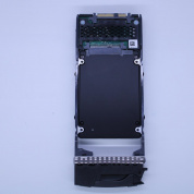 SSD-накопитель Lenovo SSD Assembly, 7.68TB 12Gb SAS 2.5" 1DWPD, Hot Swap, non-self encrypting with drive tray (01PG588)