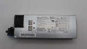 Блок питания Lenovo Power Supply, Delta/QCS, 12V, 1600W, AC, Hot Swap, 90-264 VAC, for EU ErP Lot 9 Requirement (02JH720)