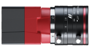 Камера Allied Vision Alvium G1-1242c color