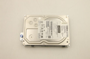 Жесткий диск Lenovo NHS 4T SATA 7200rpm 6Gb/s 3.5 (00XH192)