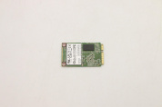 SSD-накопитель Lenovo 120GB, mSATA, SSD for DM 3000, 5000, 7000 storage (01PG559)