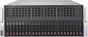 Сервер Supermicro SYS-4029GP-TRT
