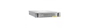 Система хранения данных (СХД) HPE StoreEasy 1850 K2R20A