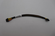 Кабель Lenovo Cable, Internal, PDB P12V_AUX cable (03LC471)