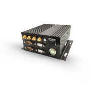 AI-компьютер Realtimes RTSS-X502N
