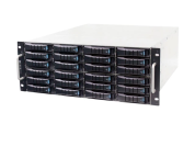 Дисковая полка F+ Зенит DE-4K24