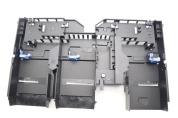 Воздуховод Lenovo Geist SA1-01002XL 1U Switch Air Duct FRU (01PG769)