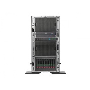 Сервер HPE Proliant ML350e Gen8 740898-421