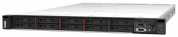 Интегрированная система Lenovo ThinkAgile HX2330 Appliance Type 7Z85