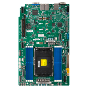 Материнская плата Supermicro MBD-X14SBW-F-B