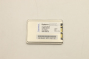 SSD-накопитель Lenovo 240GB SATA FRU (00AJ341)