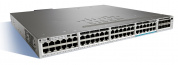 Коммутатор Cisco Catalyst 3850 WS-C3850-12X48UW-S