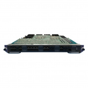 Модуль HPE HP 12500 32-port 10GbE SFP+ REC Module (JC476B)