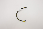 Кабель Lenovo MB to 2.5" and 3.5" BP cable (00FC239)