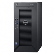 Сервер Dell EMC PowerEdge T30 / 210-AKHI/003
