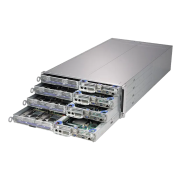 Сервер Supermicro SYS-F619P3-FT
