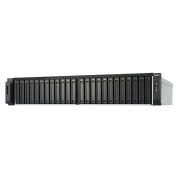 Сетевой накопитель QNAP TES-3085U-D1548-32GR