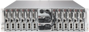 Сервер Supermicro SYS-5039MS-H12TRF