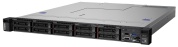 Сервер Lenovo ThinkSystem SR250