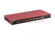 Ethernet-коммутатор доступа Qtech QSW-3470-28SF-AC